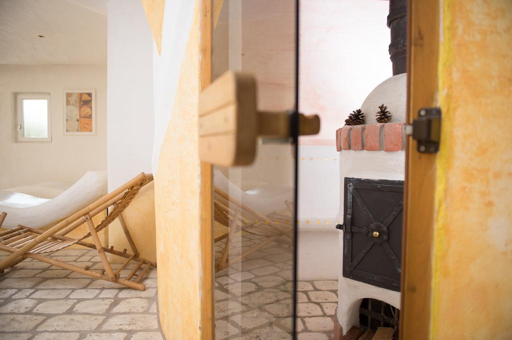 Pension Irlingerhof Mondsee Exterior photo
