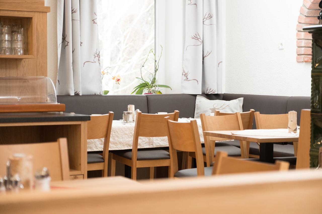 Pension Irlingerhof Mondsee Exterior photo